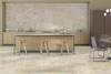 Керамогранит Gravita Prisma Onyx Beige 60х120 фото 2