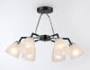 Подвесной светильник Ambrella light Traditional TR303294 фото 2
