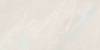Керамогранит Vitra SlateStone K958015R0001VTER Белый Матовый R10B Ректификат 60x120