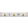 Светодиодная лента Led Strip Base 201170