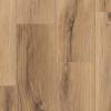 SPC Ламинат Timber BlackWood 3.85/31 4V Roald 1220x200