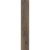 Керамогранит Flaviker Zen PF60004941 Oak Ret 20x120