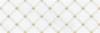 Декор Laparet Royal AD\A483\60044 Белый 20x60