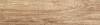 Керамогранит Gracia Ceramica Pinto Orsa beige PG 01 12.5x50
