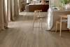 Керамогранит Italgraniti Listone D LD0349 Patchwork Canyon SQ 45x90 фото 17