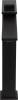 Смеситель для раковины BelBagno Luce LUC-LMC-NERO-W0 фото 3