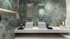 Керамогранит Rex Ceramiche Etoile De Rex 761736 Illusion Mat Ret 120x240 фото 2