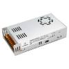 Блок питания Arlight Ars 26863