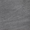Керамогранит Atlas Concorde Brave AXAL Grey 75x75