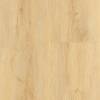 SPC Ламинат VinilPol Click 5/43 4V 7891-EIR Дуб Латина 1220x228