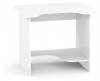 Стол компьютерный Сокол КСТ-03 00-00010958, 4680212010132 Белый фото 2