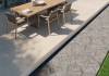 Керамогранит Jano Tiles Road Gris R11 60x120 фото 2