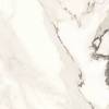 Керамогранит Maimoon Glossy Carrara White 60x60 фото 2