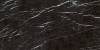 Керамогранит Museum Marquina 38567 Black EP 60х120x0.9 фото 9