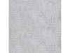 Декоративная панель Hiwood Maximum DM625 GR36 300x0.4x60