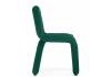 Стул Woodville Garden 15805 dark green фото 5