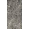 Керамогранит Arcadia Ceramica Florencia FP1028-A Grey Fp 60x120