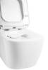Комплект Belbagno Genova BB1102CH/BB1102SC/BB002-80/BB005-PR-CHROME кнопка хром фото 8