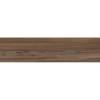 Керамогранит Piemme Valentino Fleur De Bois 3817 Brun N/R 22.5x90