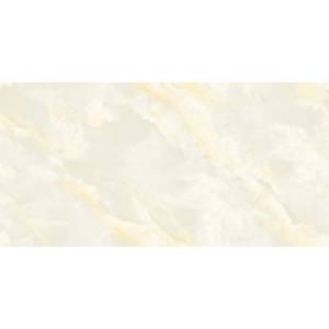 Керамогранит Ceradim Onyx Magian Кремовый 60x120