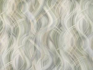 Обои Elysium Амулет Е801105