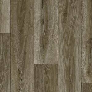 Линолеум Sinteros Comfort Godunov 3 (рулон: 4x25=100 м2)