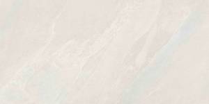 Керамогранит Vitra SlateStone K958015R0001VTER Белый Матовый R10B Ректификат 60x120