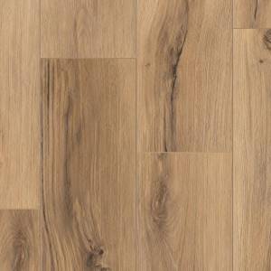 SPC Ламинат Timber BlackWood 3.85/31 4V Roald 1220x200