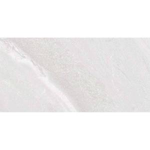 Керамогранит Gres de Aragon Tibet Blanco 60x120