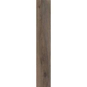 Керамогранит Flaviker Zen PF60004941 Oak Ret 20x120