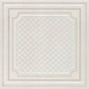 Декор Kerama Marazzi Сорбонна AD/A427/SG457020 50.2x50.2