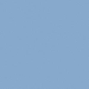 Керамогранит New Trend Manhattan FT4FBR13 Fabric Blue 41x41