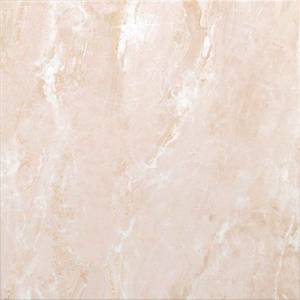 Керамогранит Нефрит Керамика Constante 01-10-1-16-00-23-1850 Sabbia 38.5x38.5