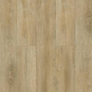SPC Ламинат Tulesna Ottimo 4/43 4V 1004-16 Flori 1220x183