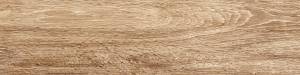 Керамогранит Gracia Ceramica Pinto Orsa beige PG 01 12.5x50