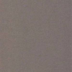 Обои Caselio Linen 68529731