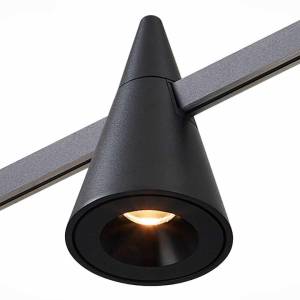 Трековый светильник ST Luce ST813.446.05
