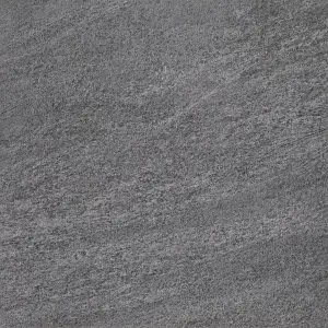 Керамогранит Atlas Concorde Brave AXAL Grey 75x75