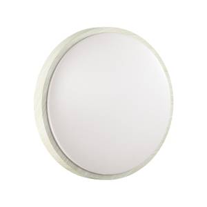 Настенно-потолочный светодиодный светильник Sonex Losta 7628/ELN