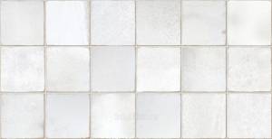 Керамогранит Gaya fores Amaris Deco Clay 32x62.5