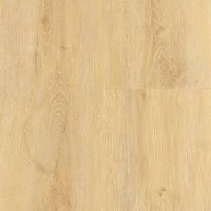 SPC Ламинат VinilPol Click 5/43 4V 7891-EIR Дуб Латина 1220x228