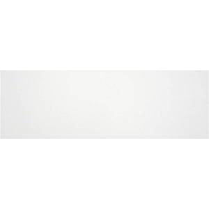 Керамическая плитка STN Ceramica Blanco Mate 33.3x100