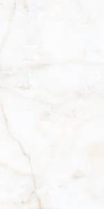 Керамогранит Alpas Antisky 2 Polished 60x120