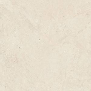 Керамогранит Porcelanosa Durango 100306274 Bone 120x120