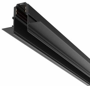 Шинопровод Technical Exility TRX034-422.12B
