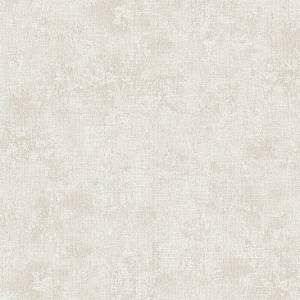 Обои Wiganford Balletto MK13306