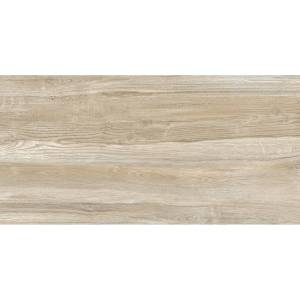 Керамическая плитка Alma Ceramica TWU09WDX404 24.9x50