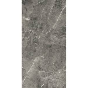 Керамогранит Arcadia Ceramica Florencia FP1028-A Grey Fp 60x120