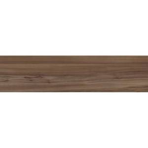 Керамогранит Piemme Valentino Fleur De Bois 3817 Brun N/R 22.5x90