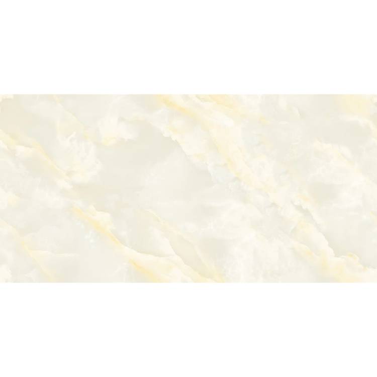 Керамогранит Ceradim Onyx Magian Кремовый 60x120